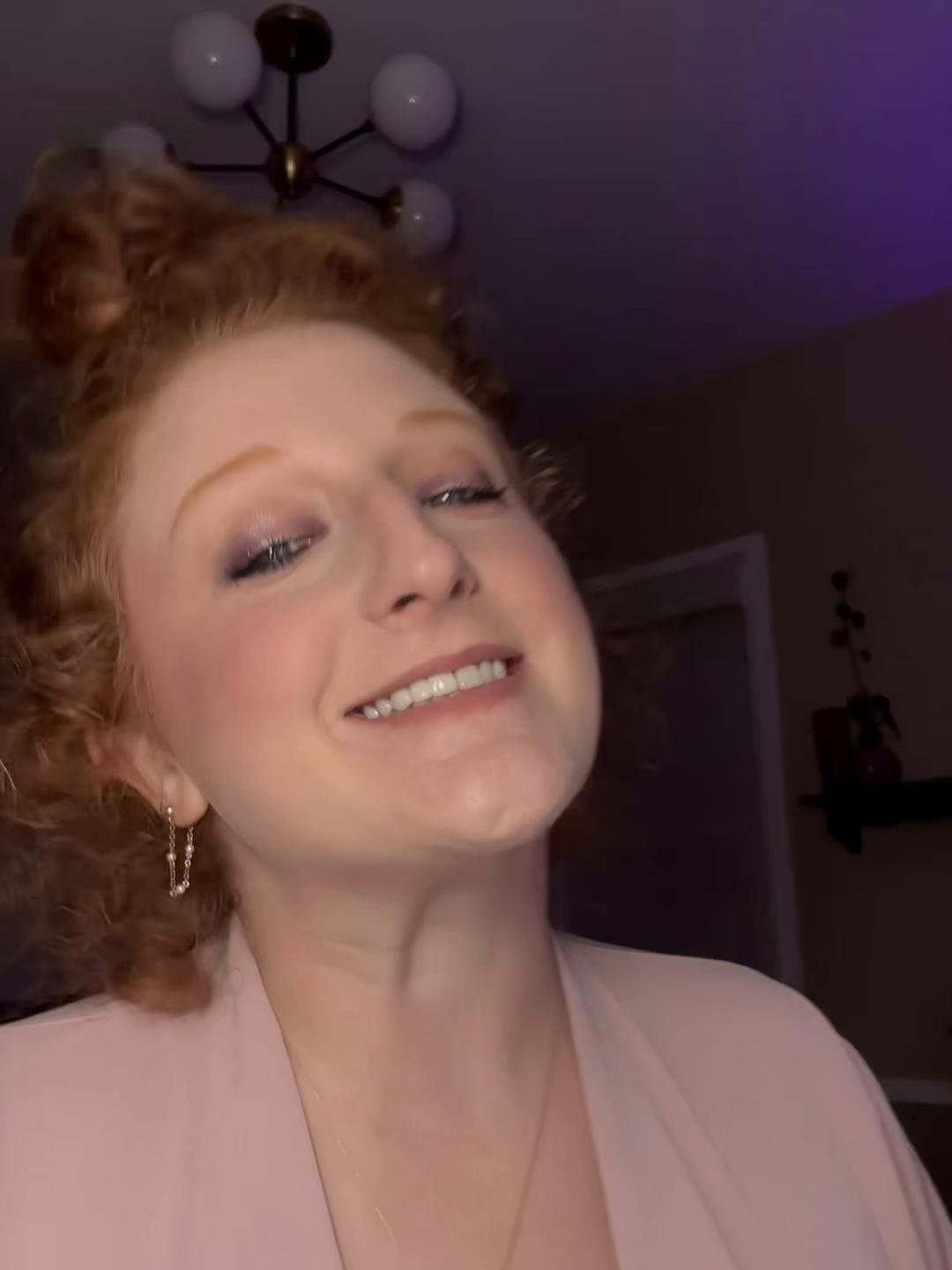 @carolinemdiamond