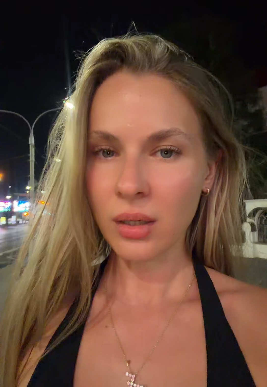 @Таня Ермолкина🐆