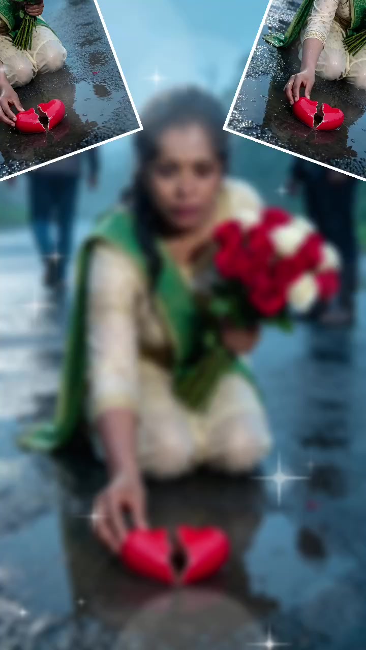 @எண்ணம் போல் வாழ்கை👈🇸🇦🥰🇱🇰