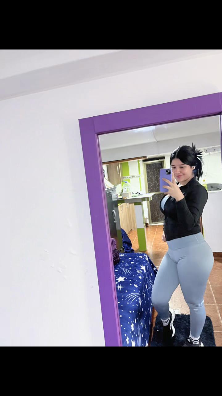 @stefaaachirinoss