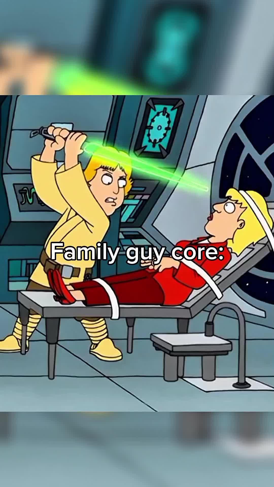 @GriffinGags