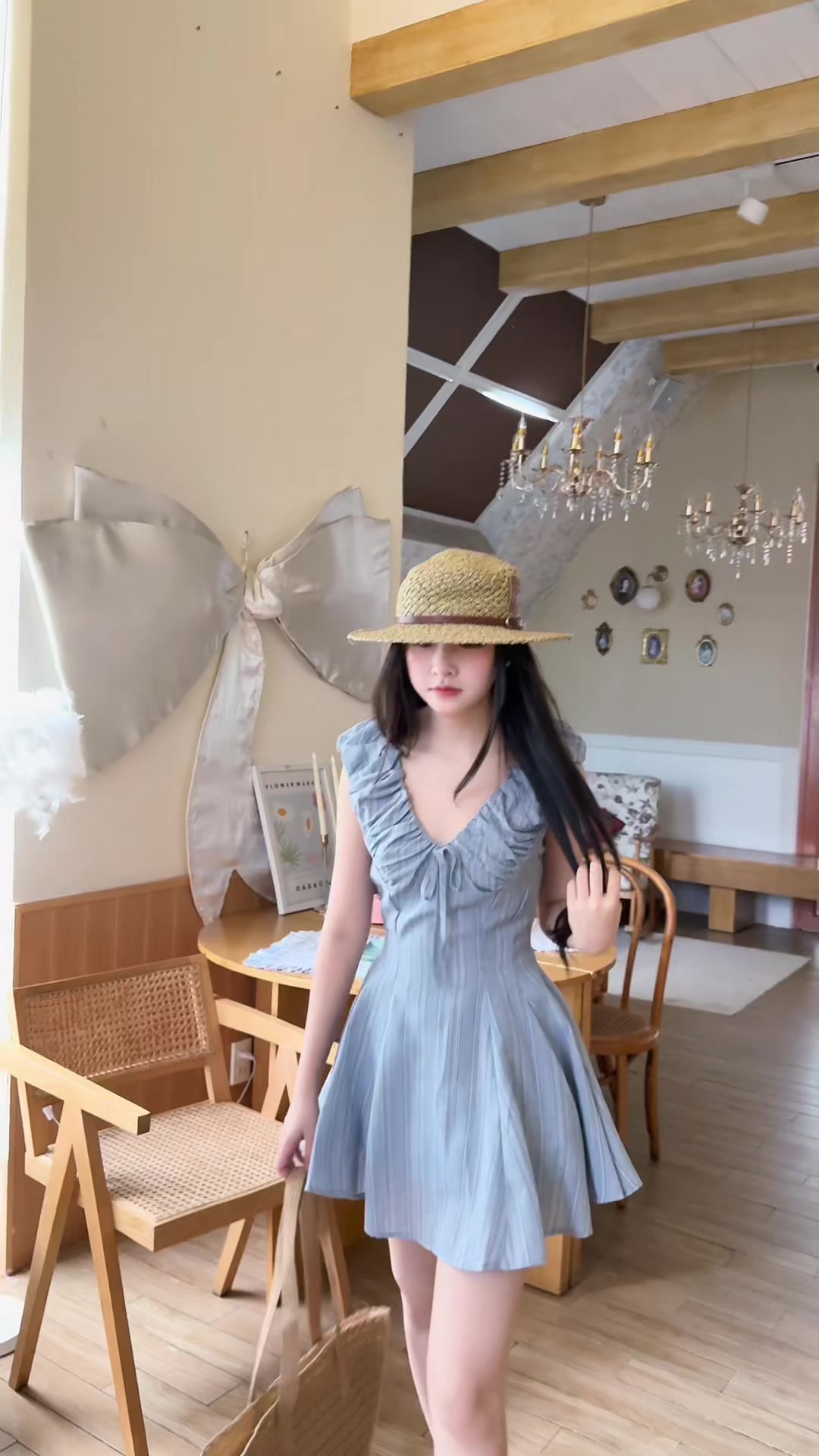 @shopquanaobaria