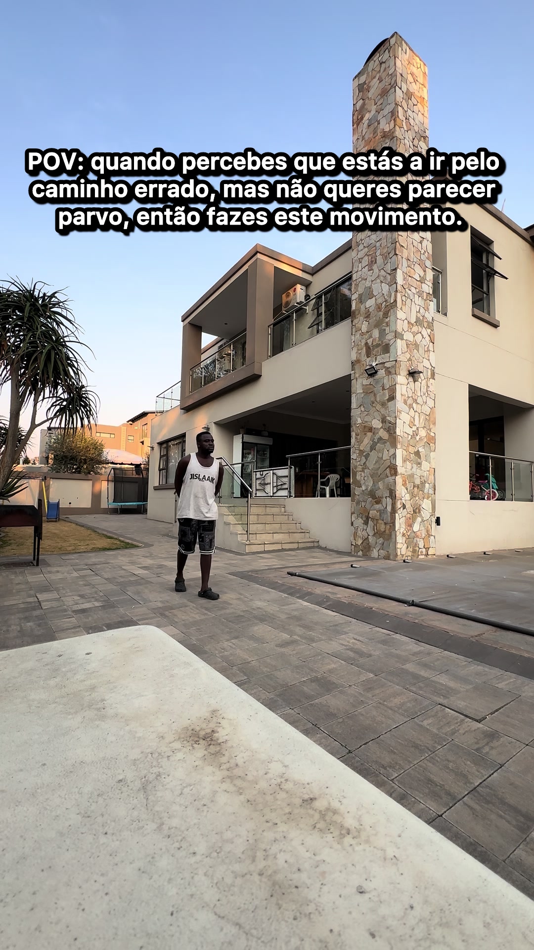 @Bene Oficial 🇲🇿