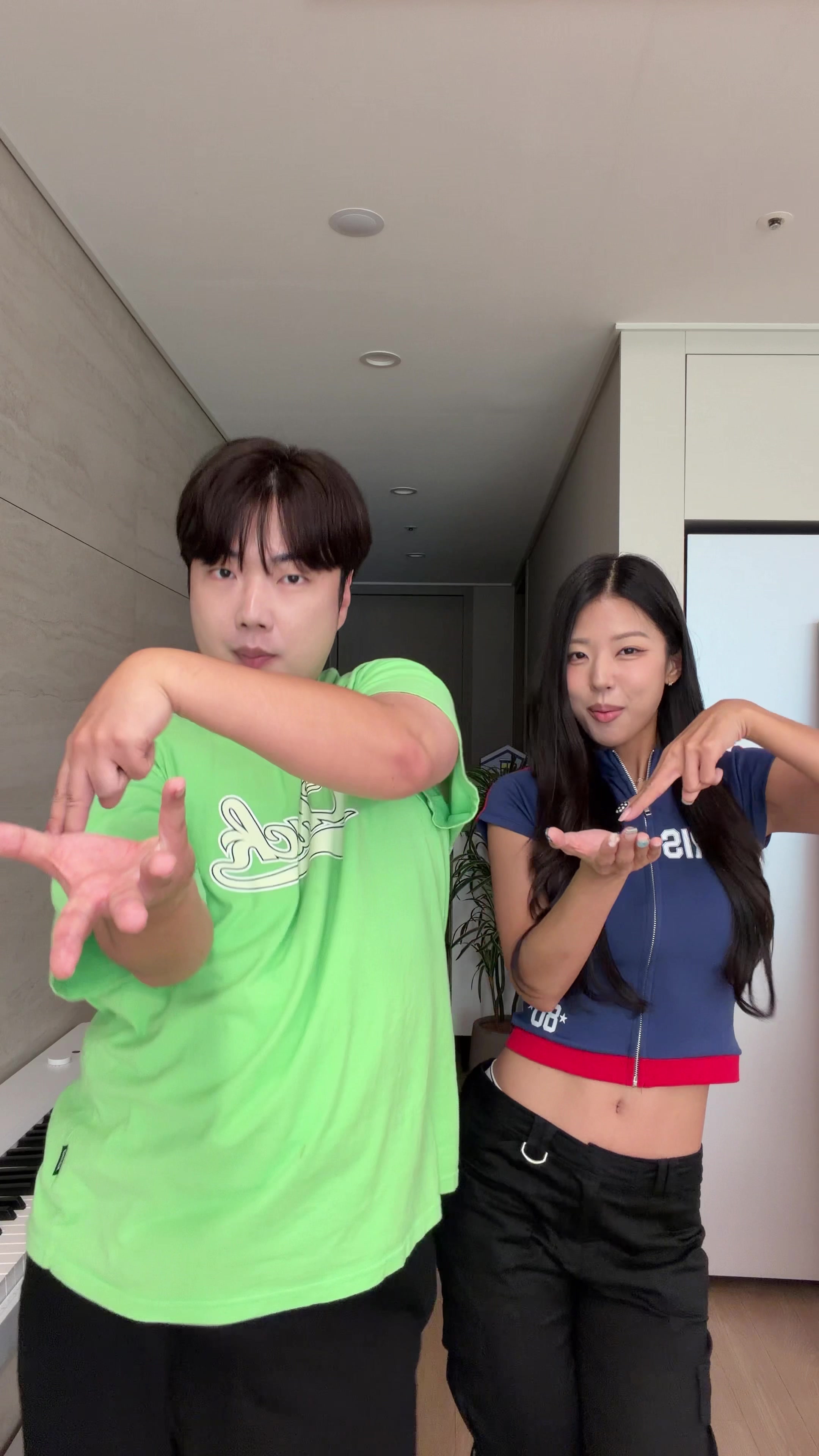 @땡절스