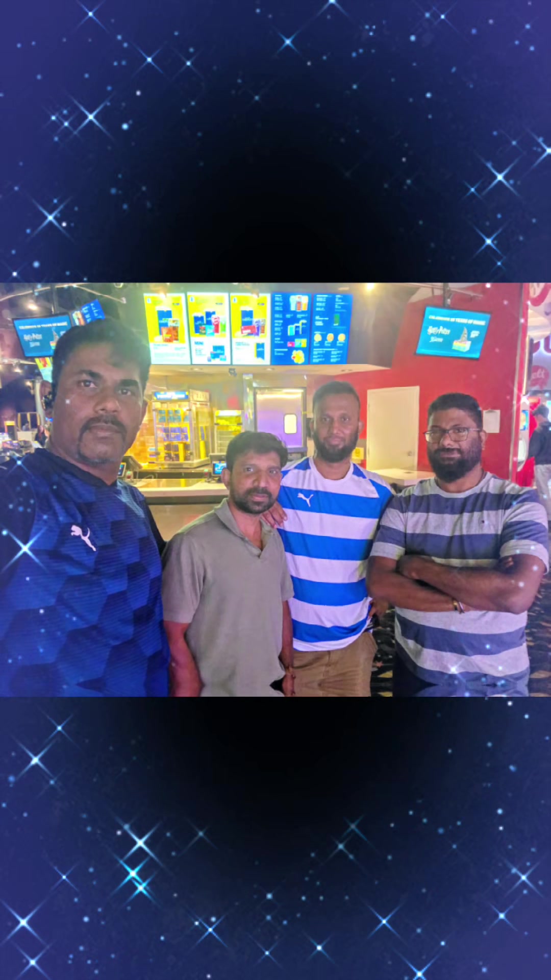 @OSWN Manoj 🇨🇦