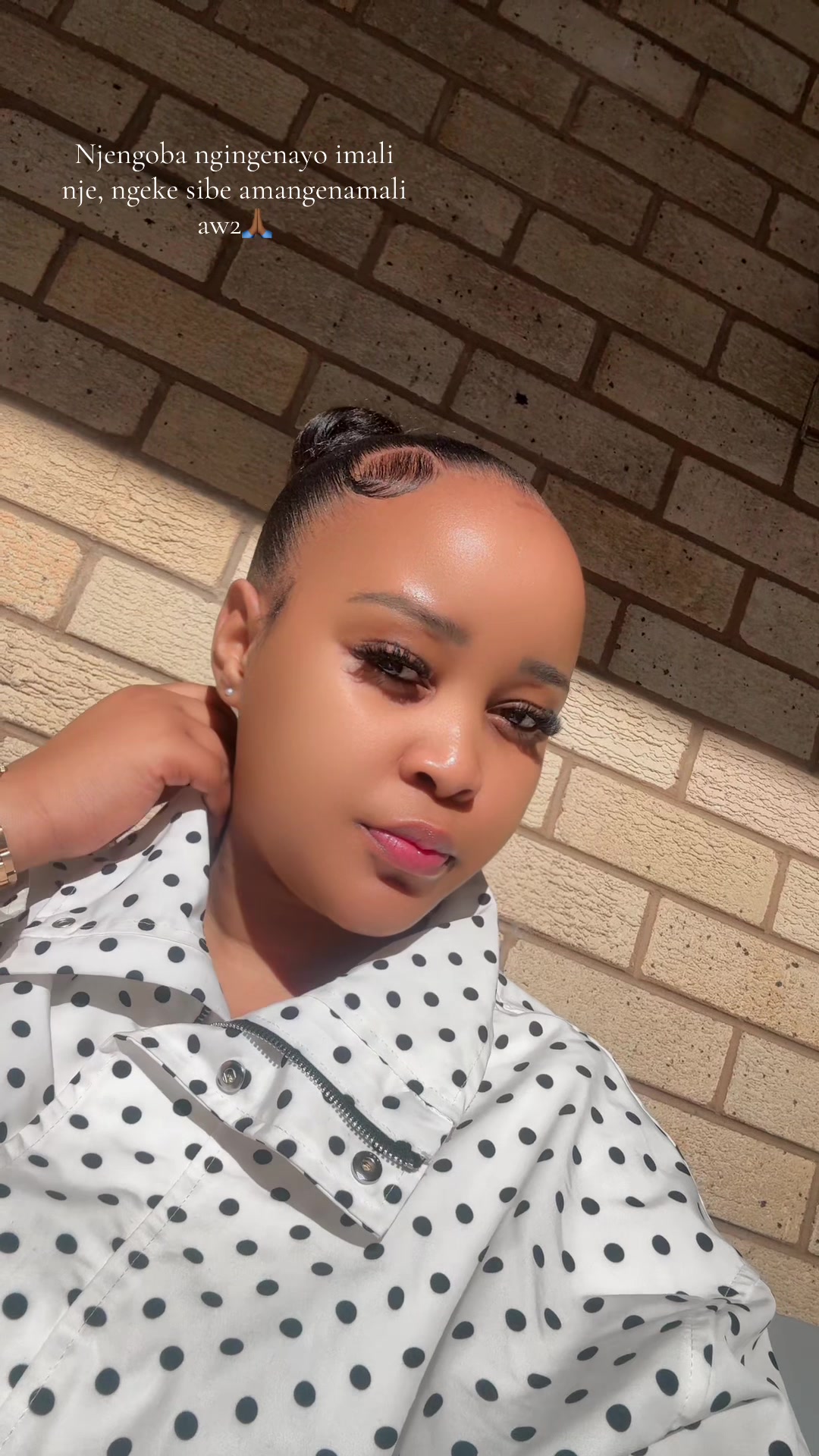@𝒮𝑒𝓃𝒶 𝒟𝓁a𝓂𝒾𝓃𝒾🤍🌸