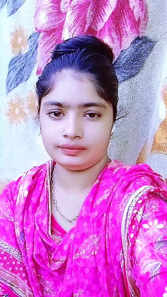 @Mst Khushi