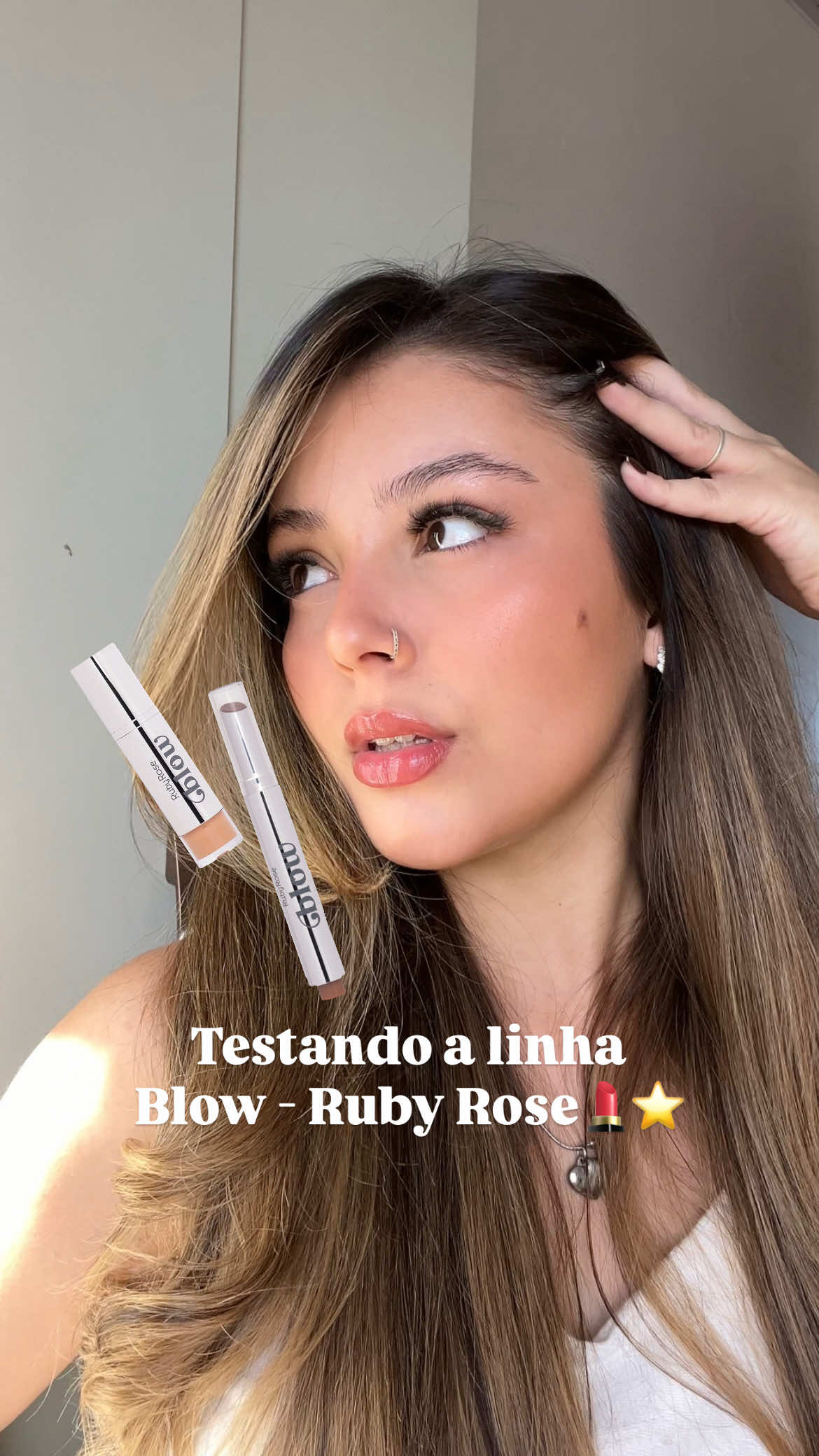 @Luiza Fachineli