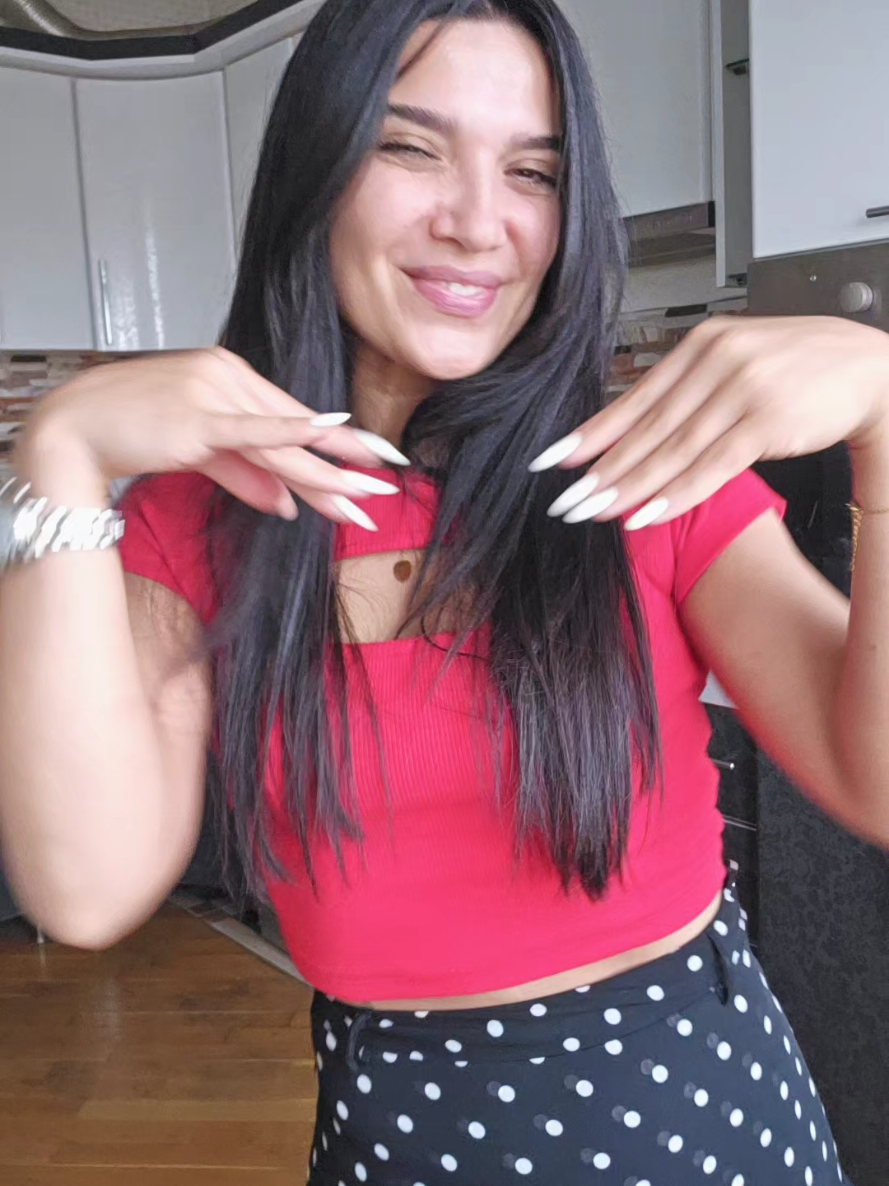 @Gulya