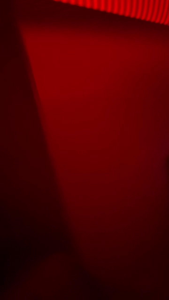 @Flávioanjoo