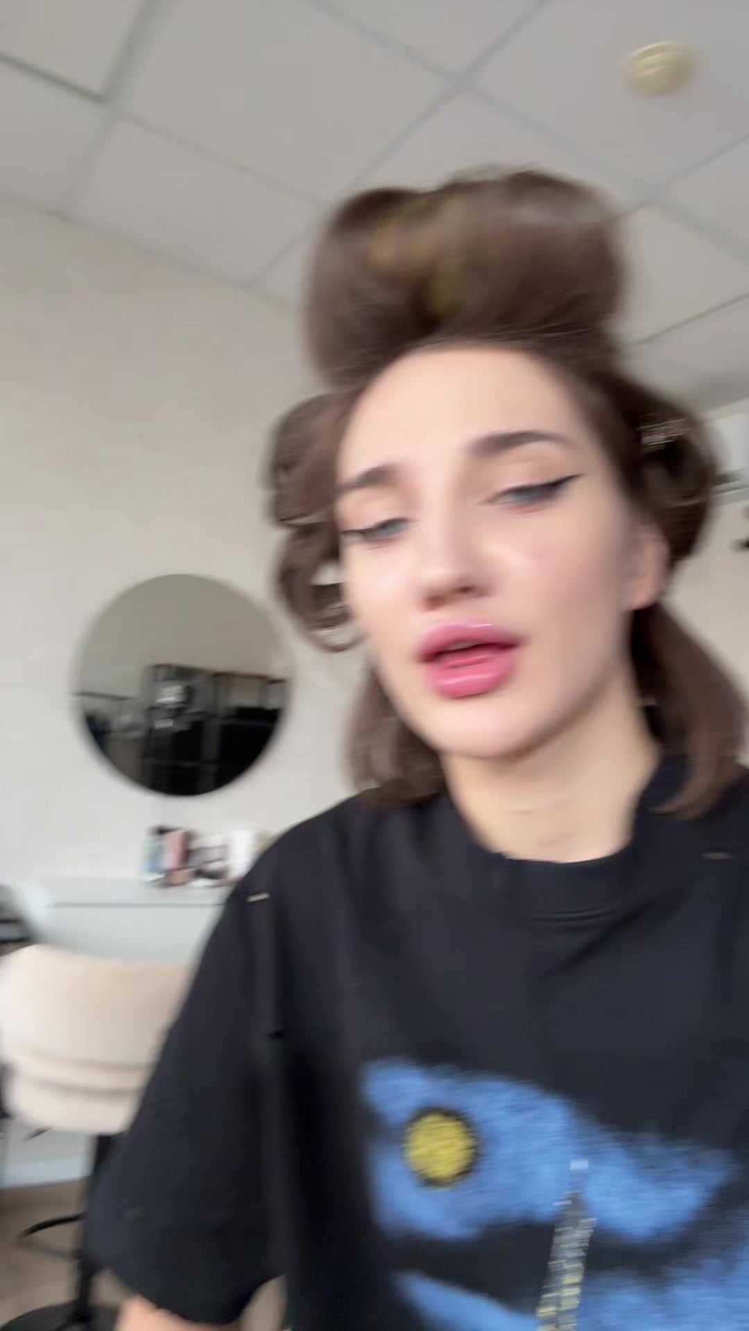 @тгк: картье_ракель
