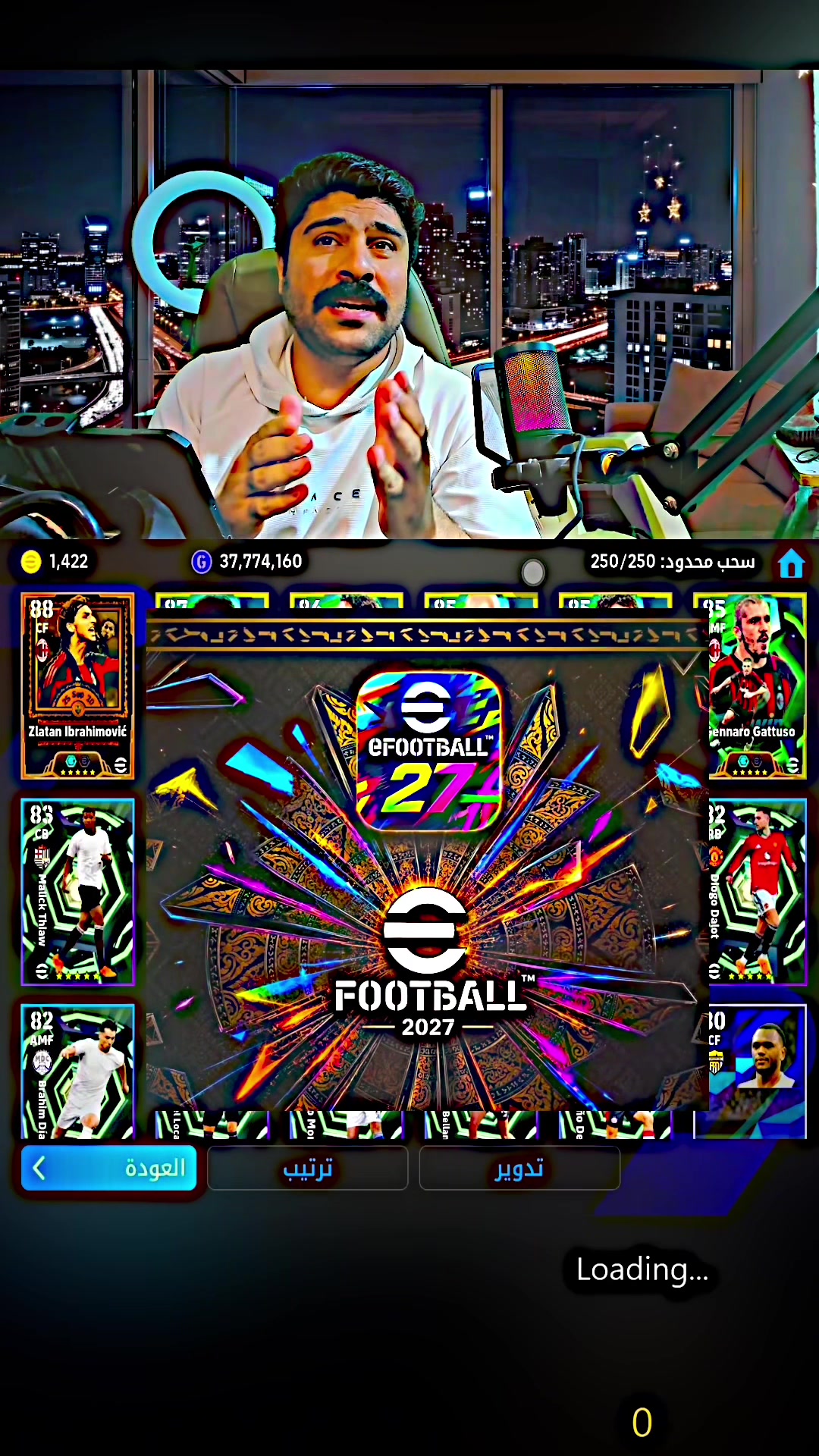 @حجي تيكا
