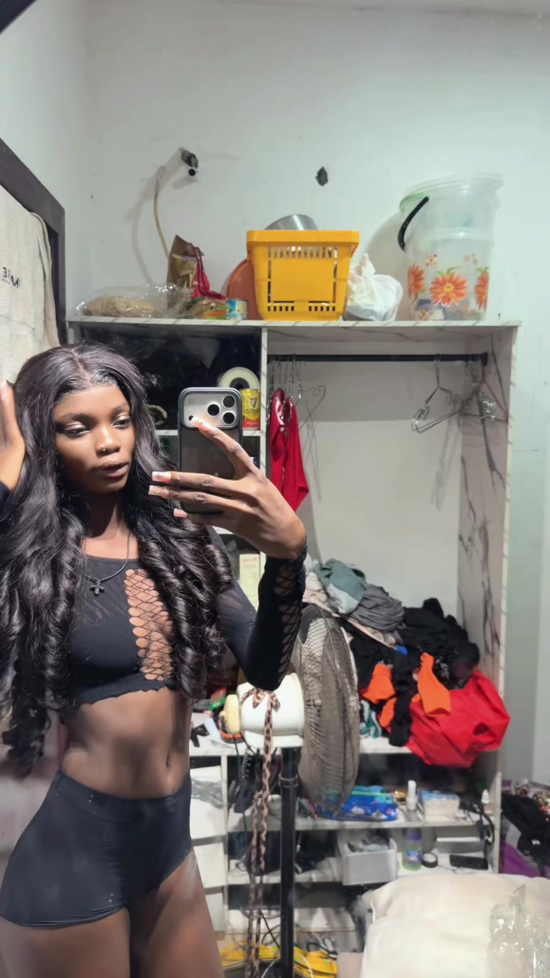 @Slim fai 🌸