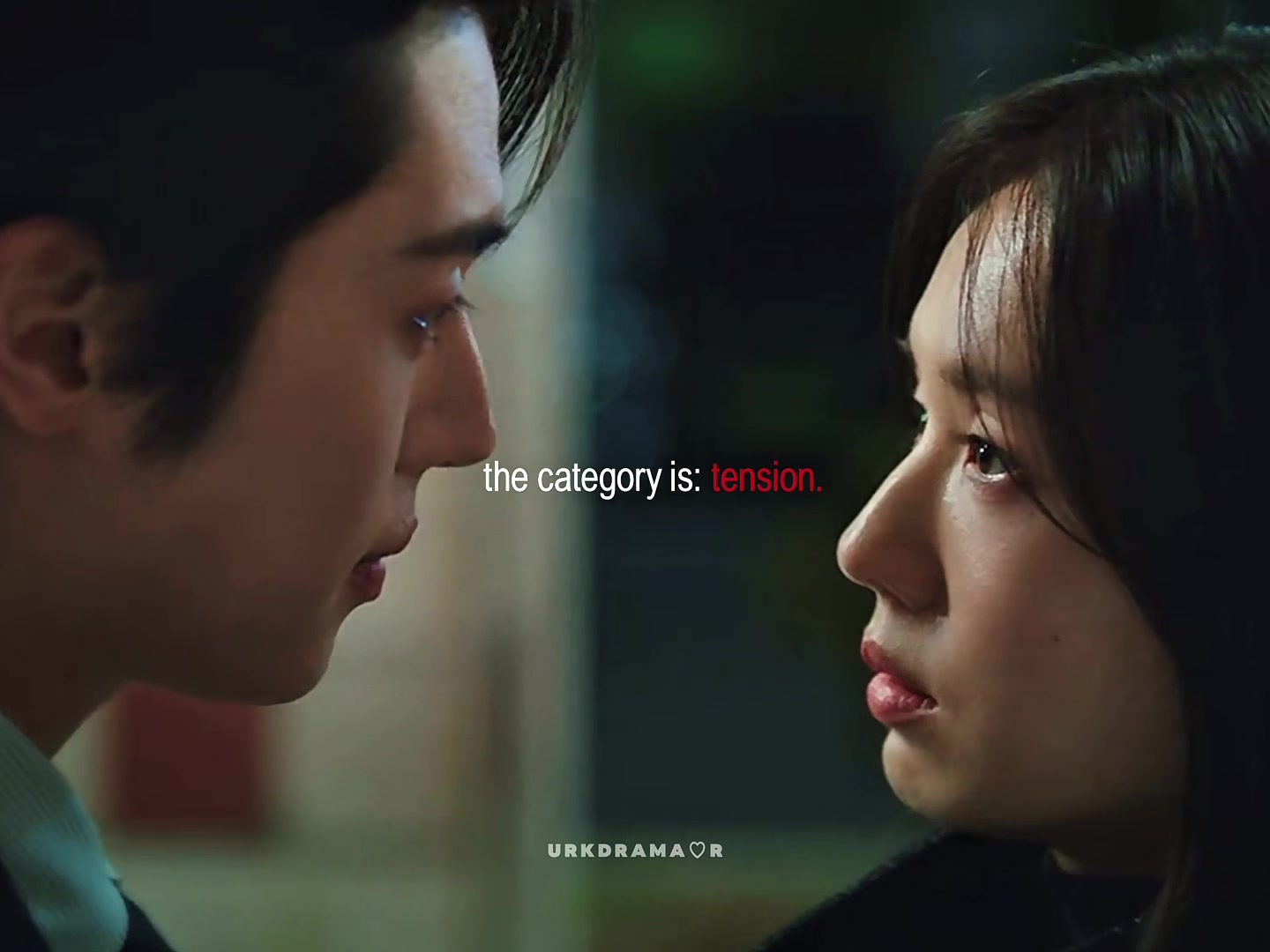@kdramas ᢉ𐭩