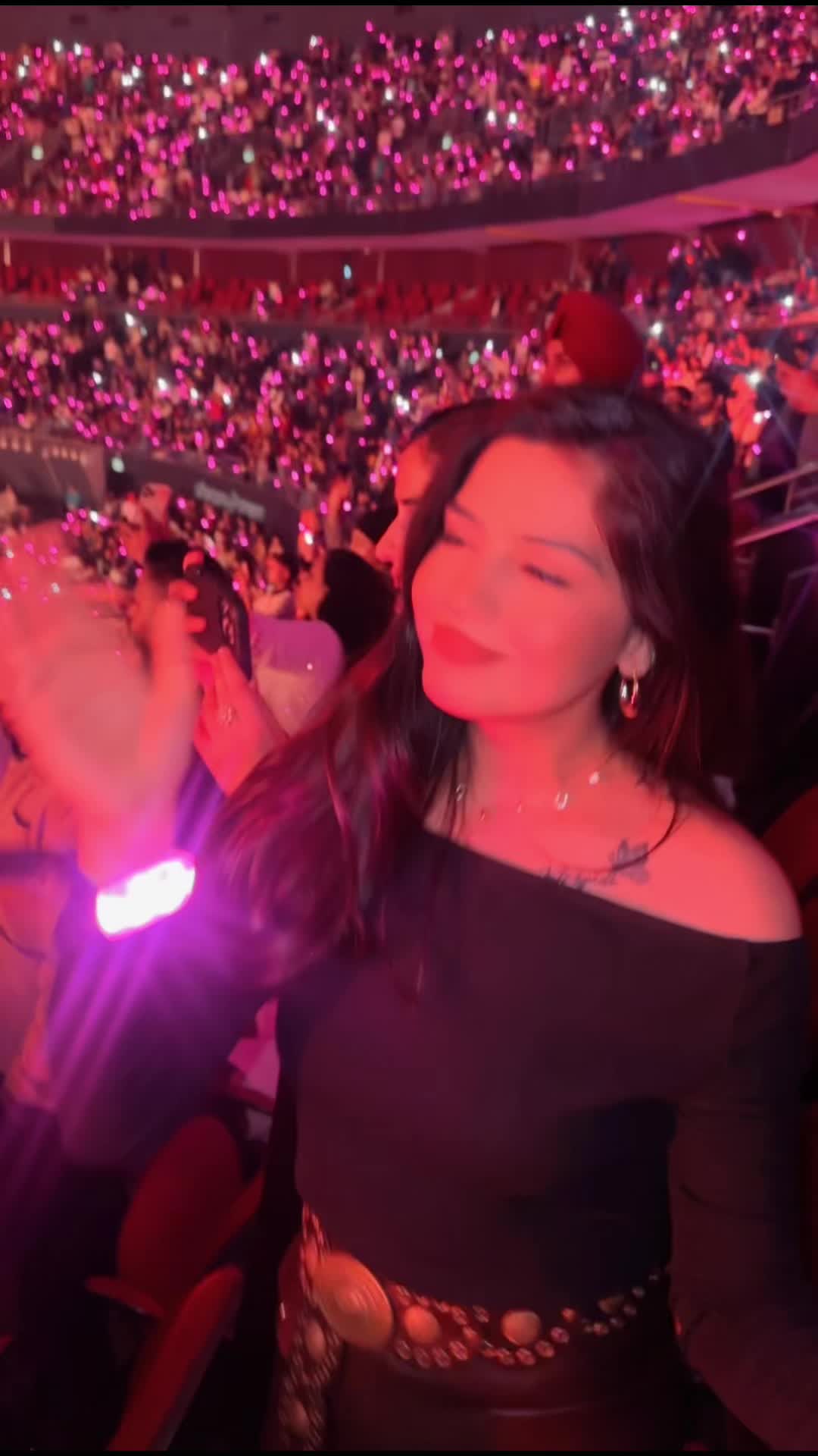 @Riya sharma