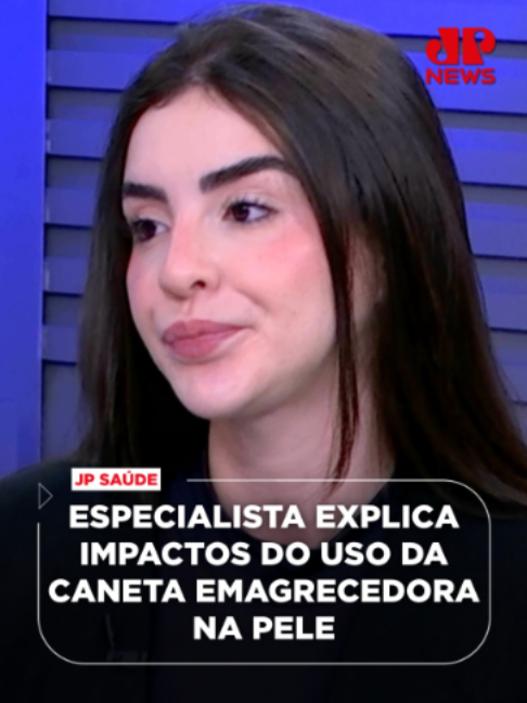 @Jovem Pan News