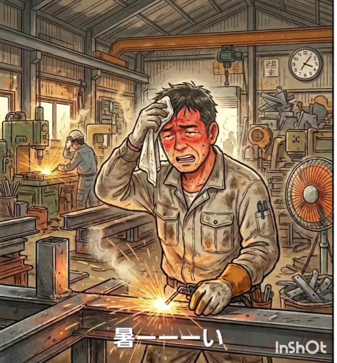 @IWATE PREMIUM 屋根クリエイター