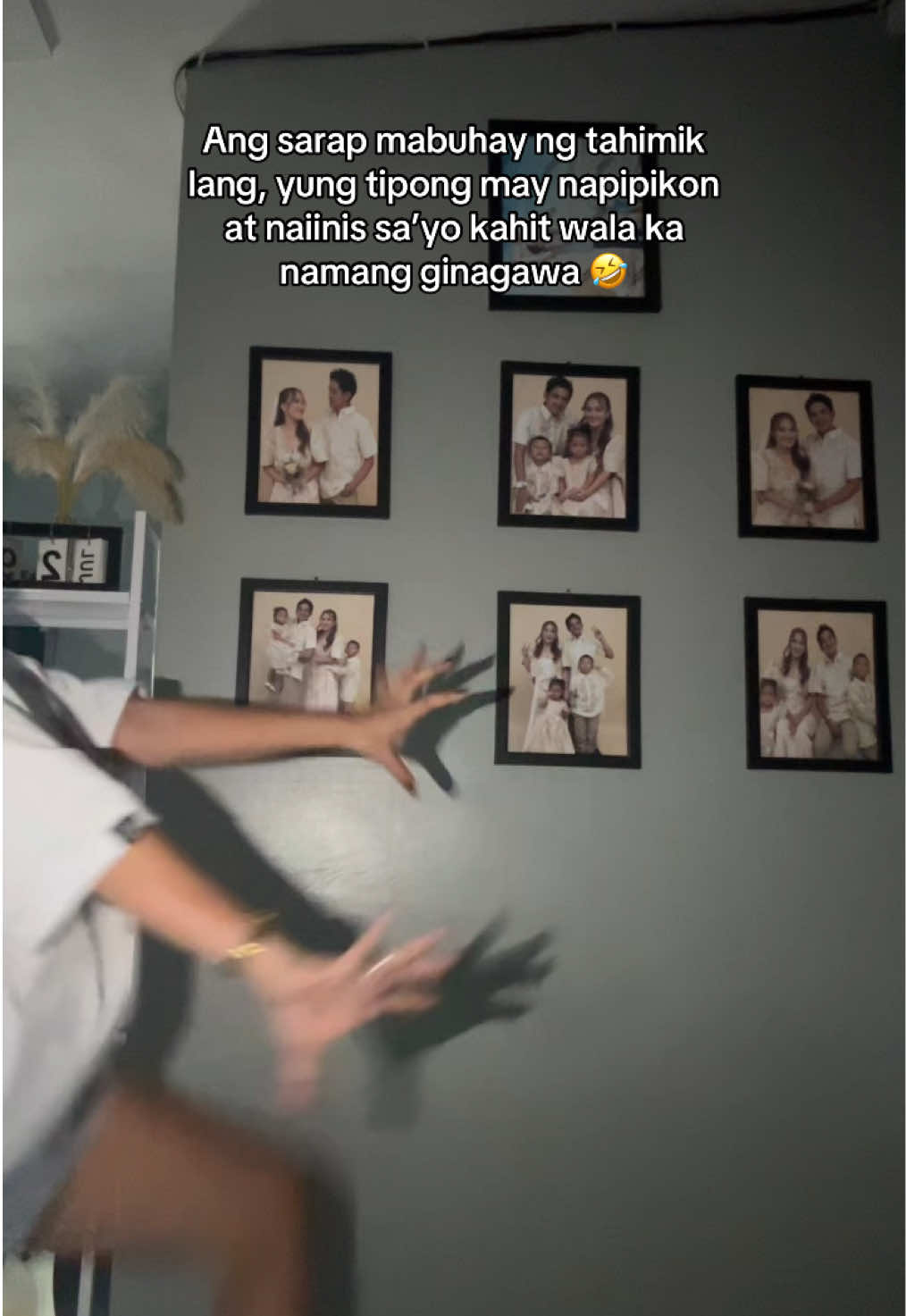 @Del Young
