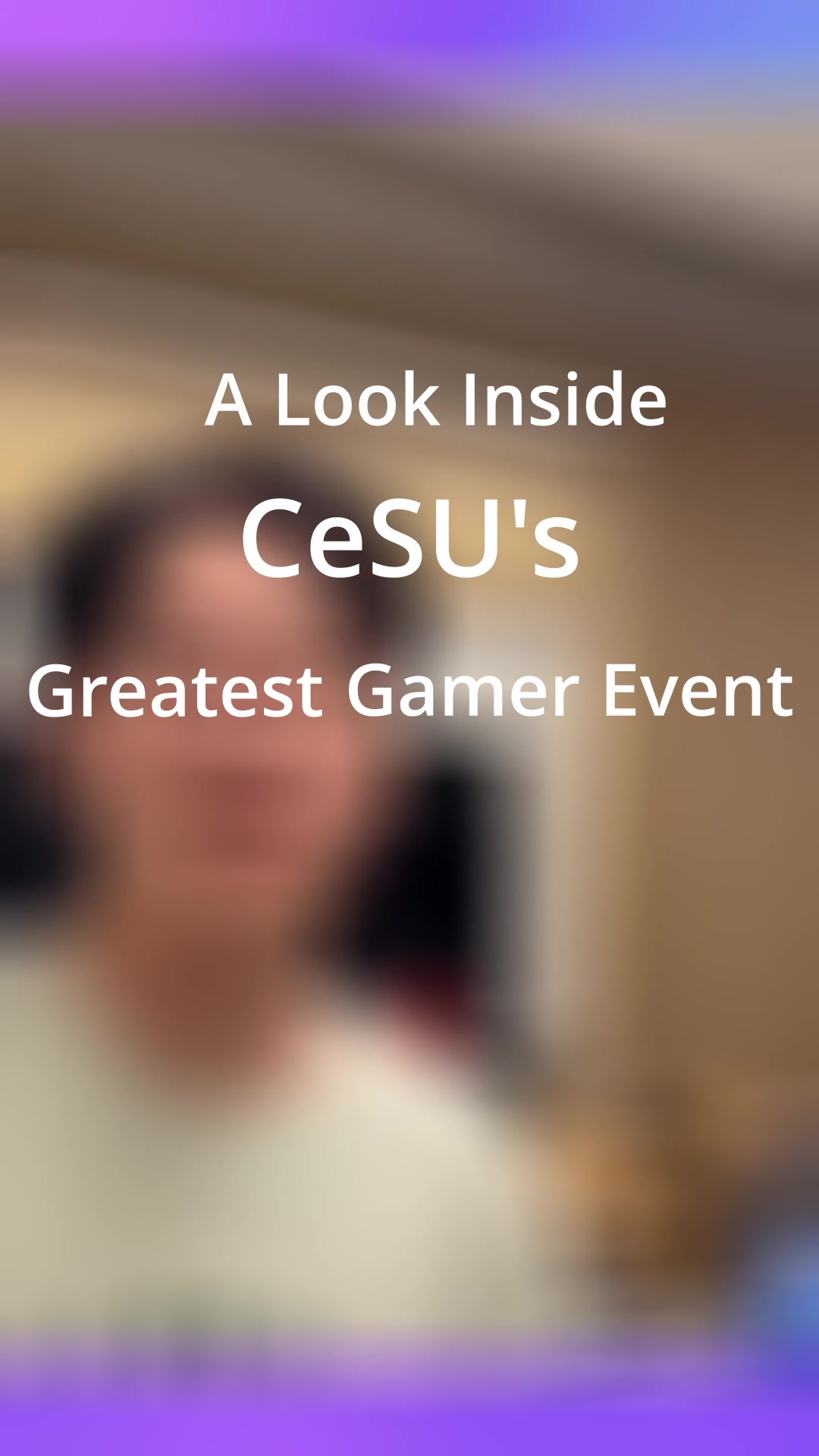 @Calgary eSports United
