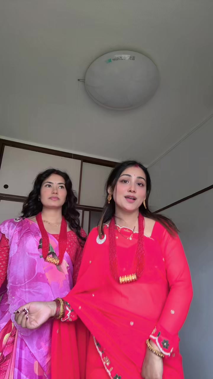@bhawana_125