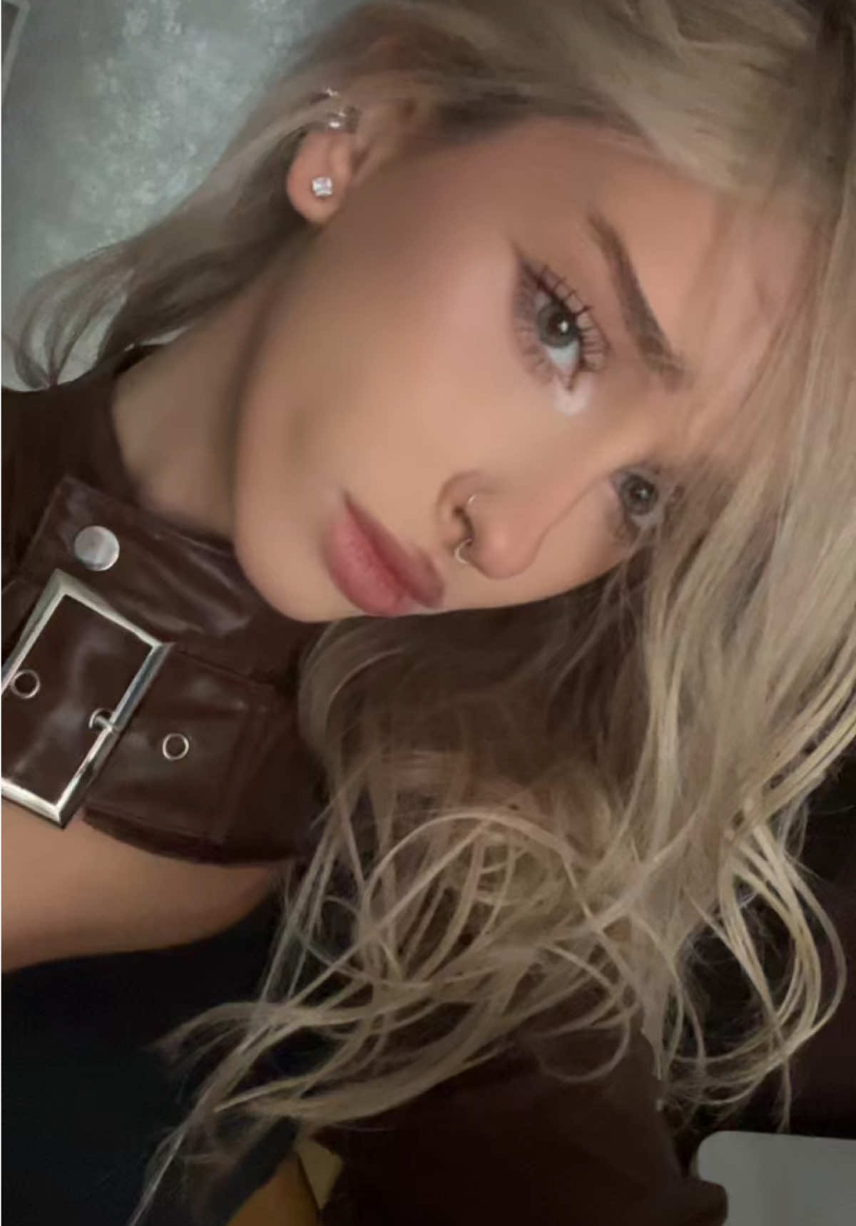 @tauretari