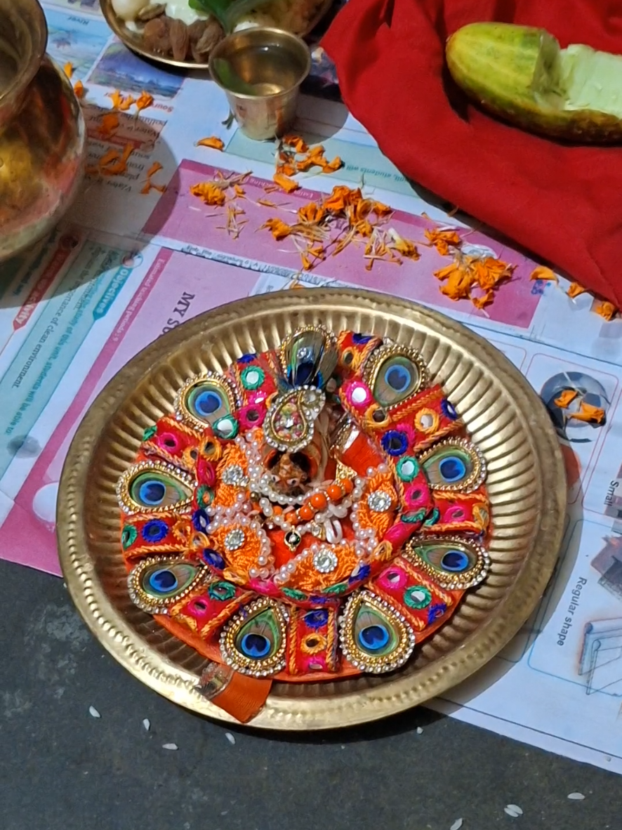 @AlishaRatnadeep❤️🌸 🧿