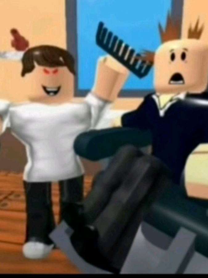 @qwerty