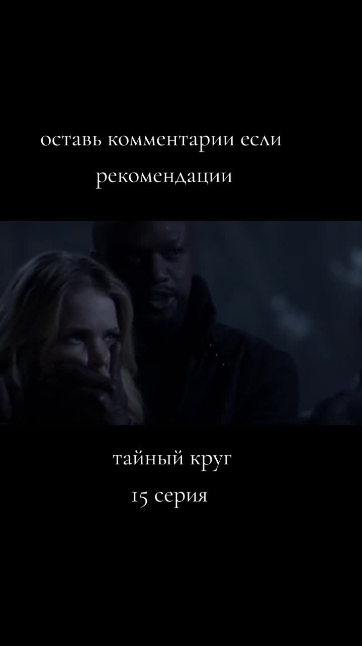@Little Piece The series🇷🇺