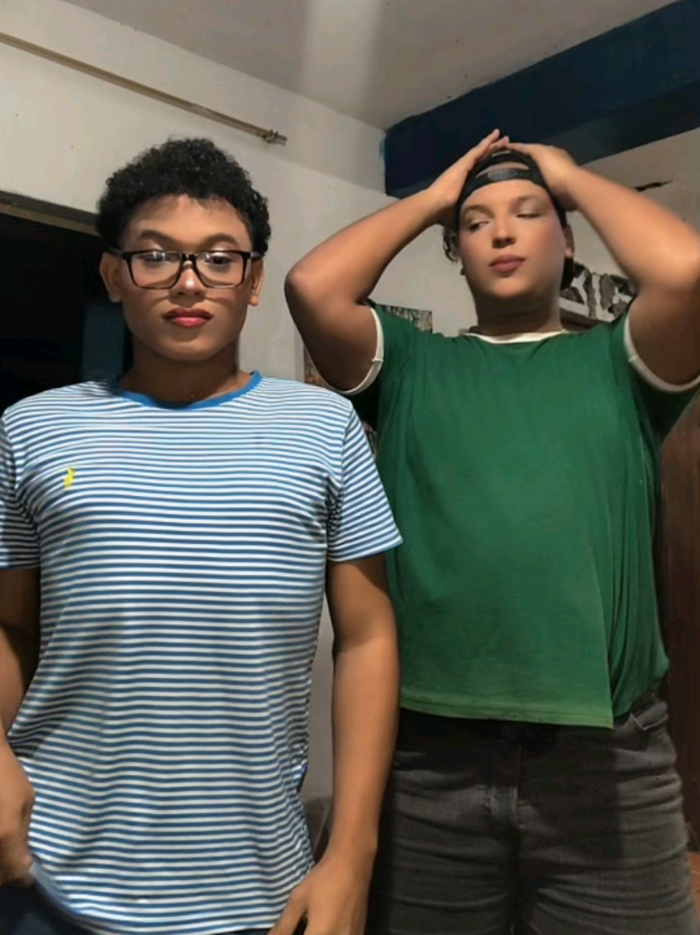 @𝓝𝓪𝔃
