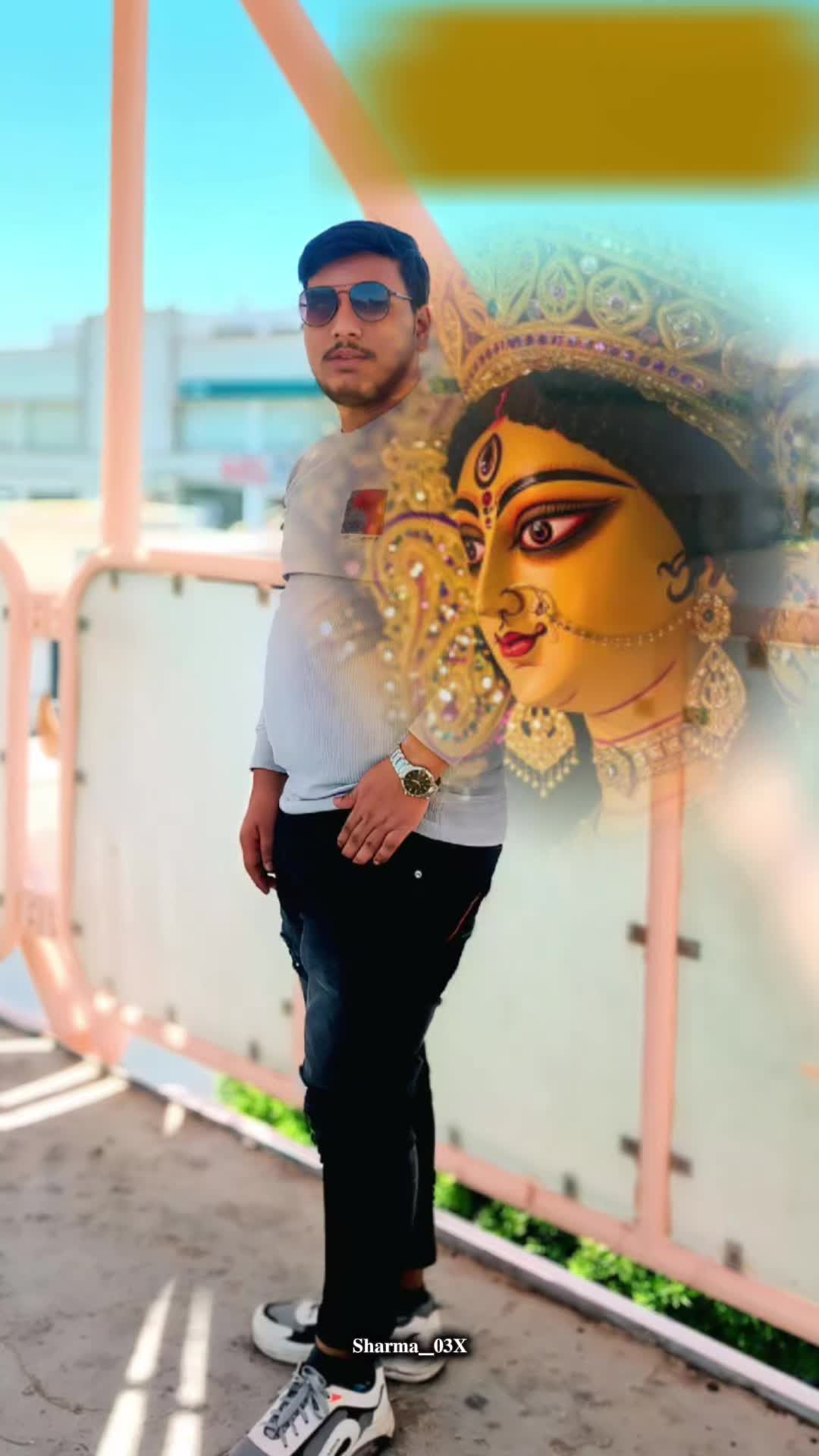 @gangaram