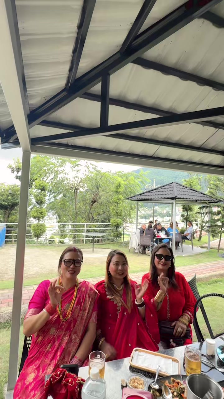 @Bunu gurung🪬🧿