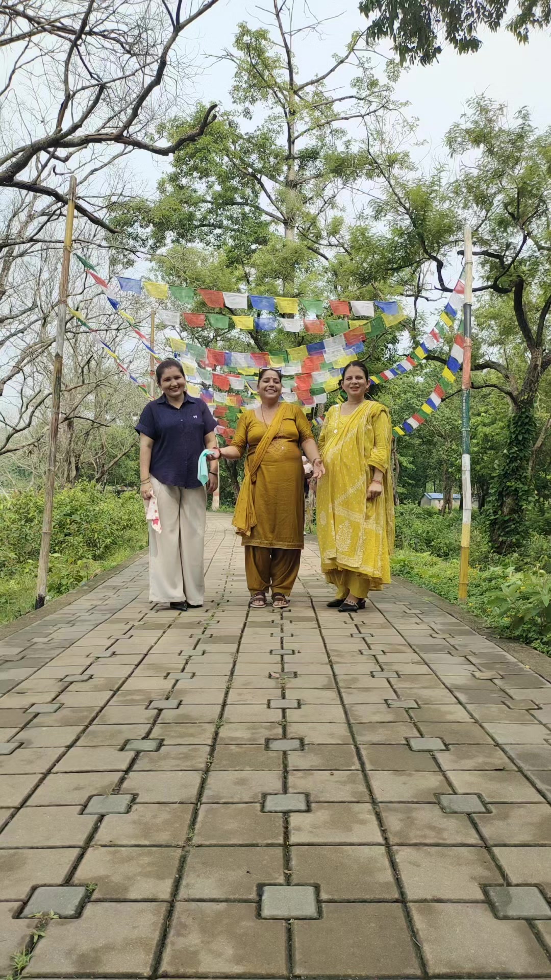 @amrita khadka oli