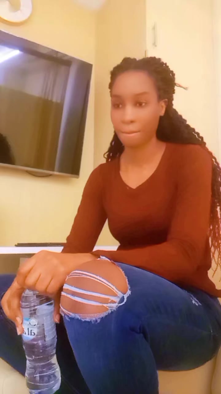 @TASHA 🦅