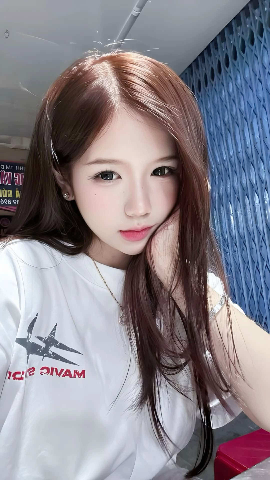 @đủ loại nhân cách