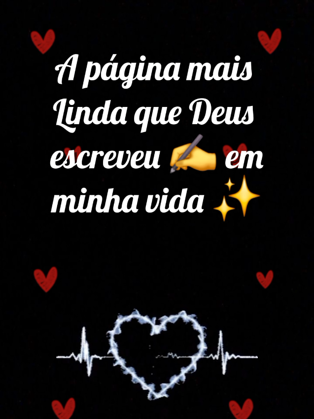 @Modeloscapcut
