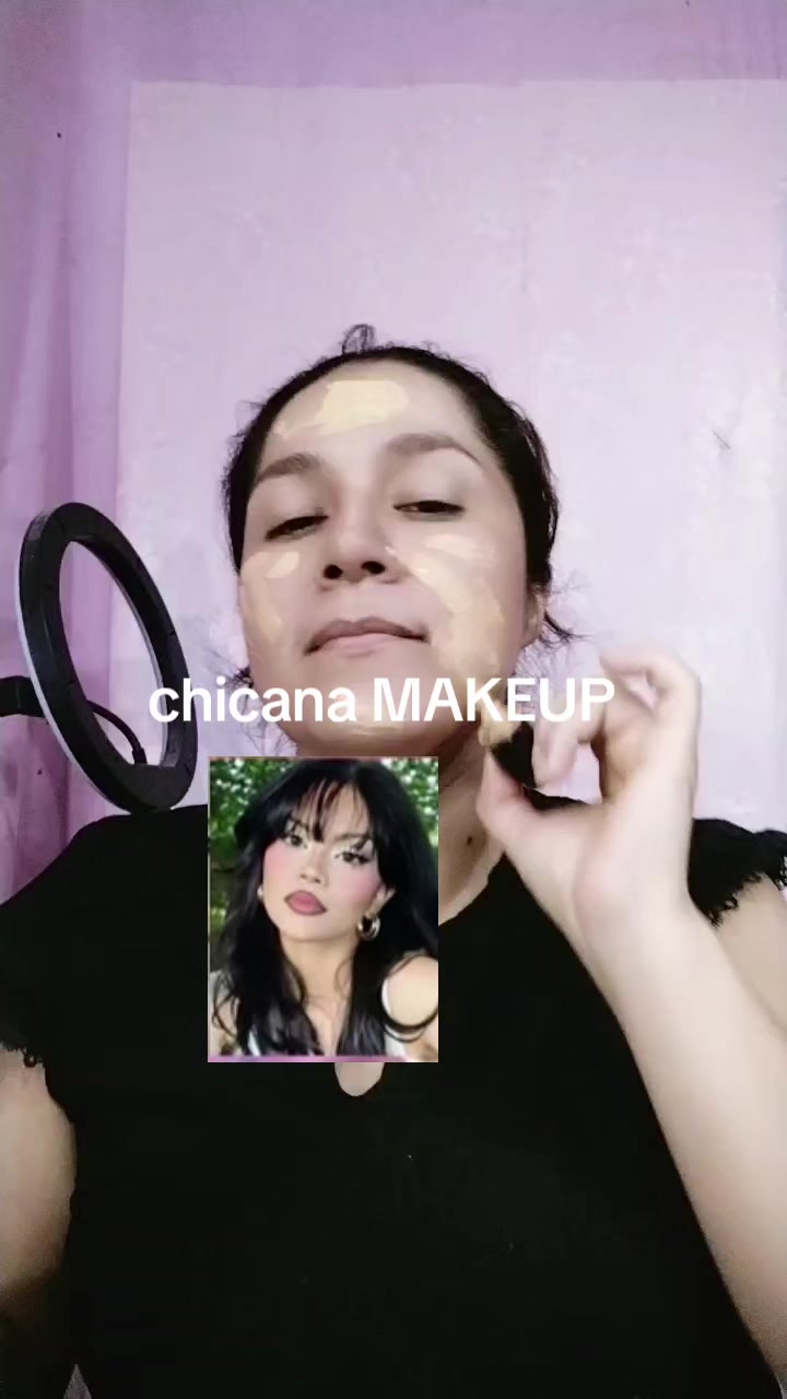 @MAKEUP YURY