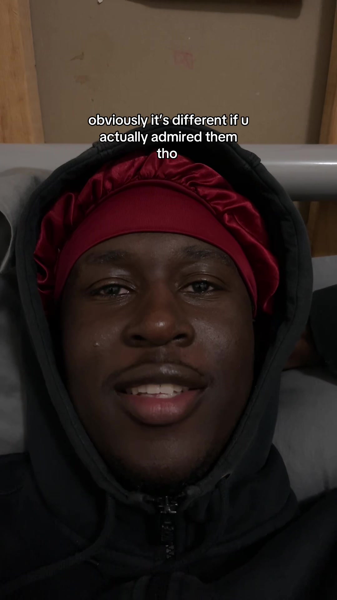 @Moses Tuyizere