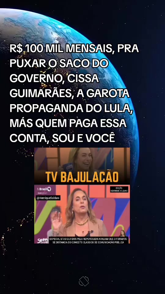 @jaisson Padilha dos Santos