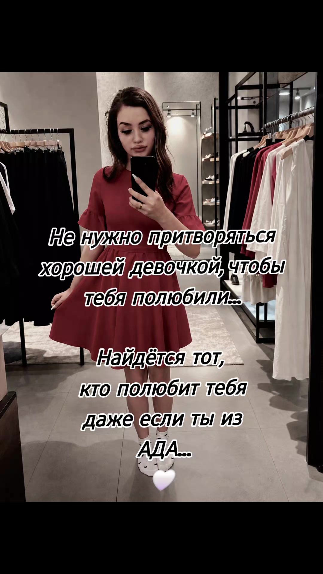 @👑Alina.Litvinova👑🤤