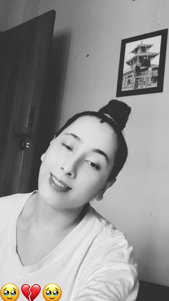 @Urmi❤️Yam