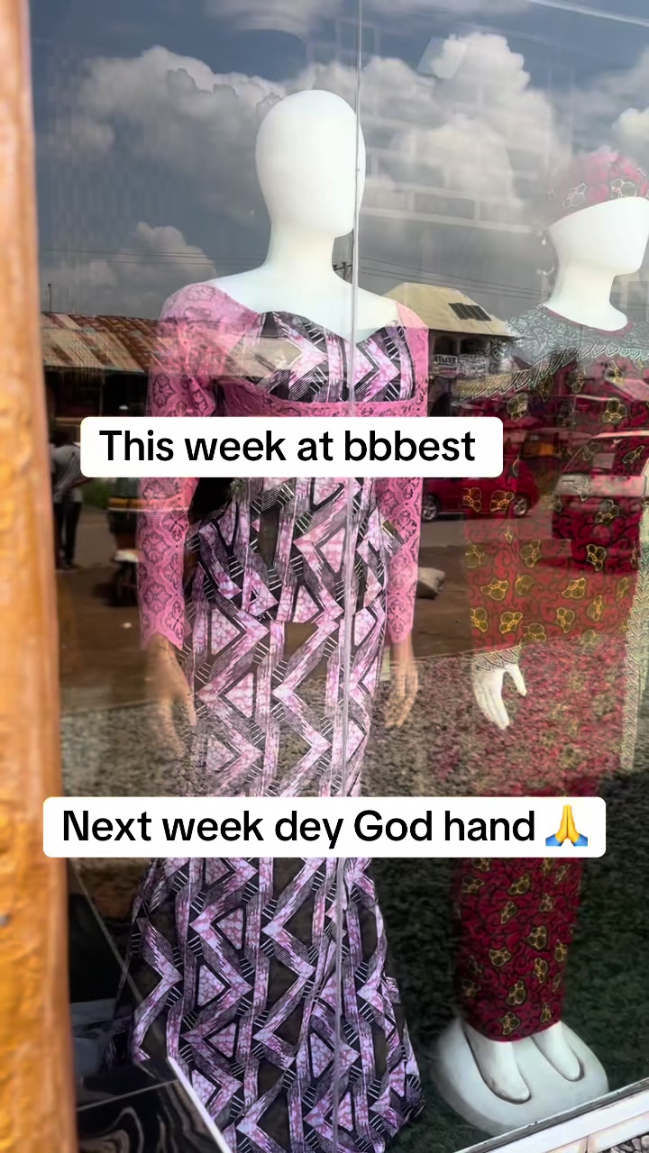 @BB_BEST_FASHIONHOUSE