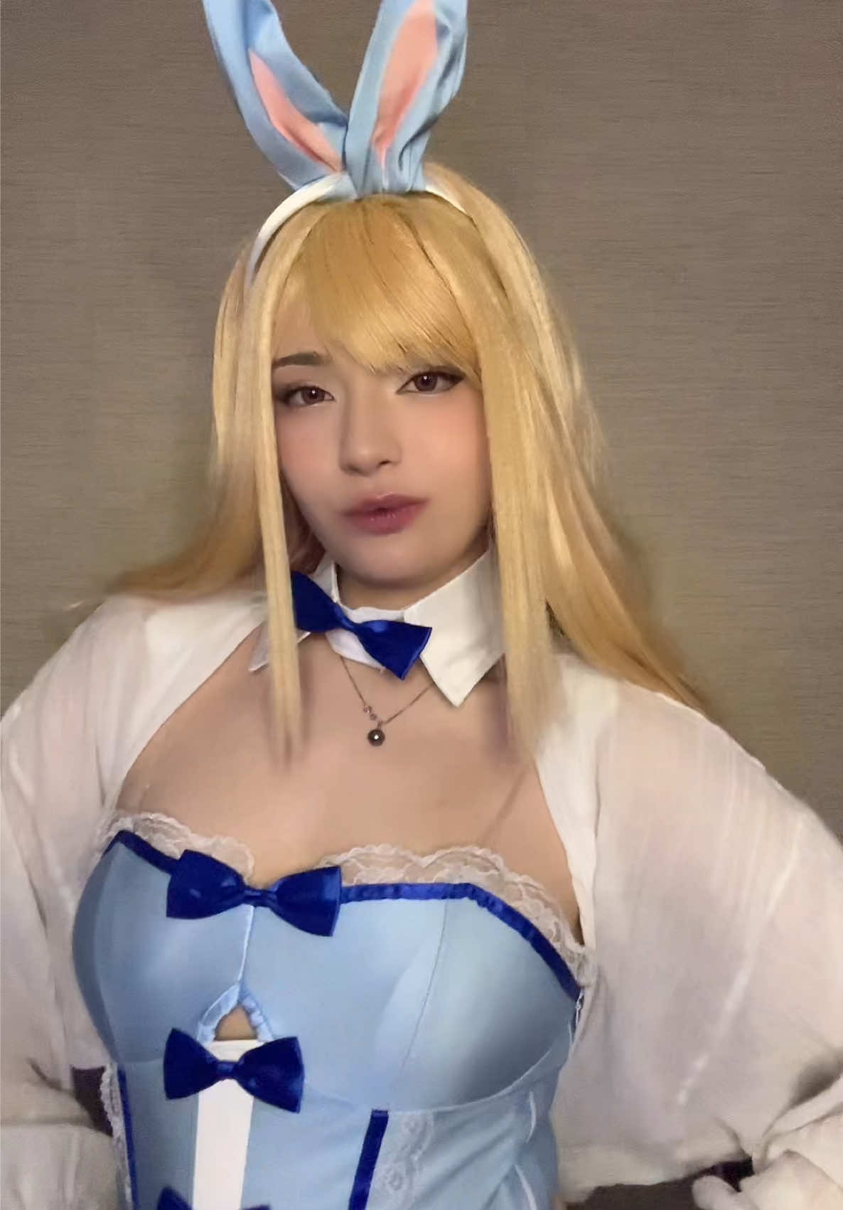 @тгк: Aleyyycosplay