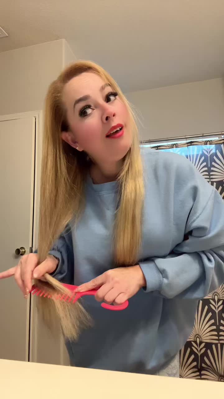 @katiafuentestrevi7🇨🇺