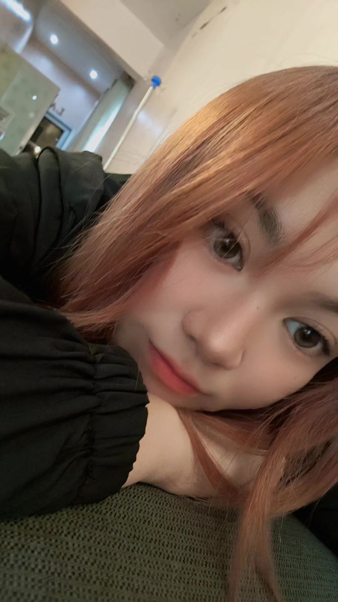 @🧿 chai 🧿