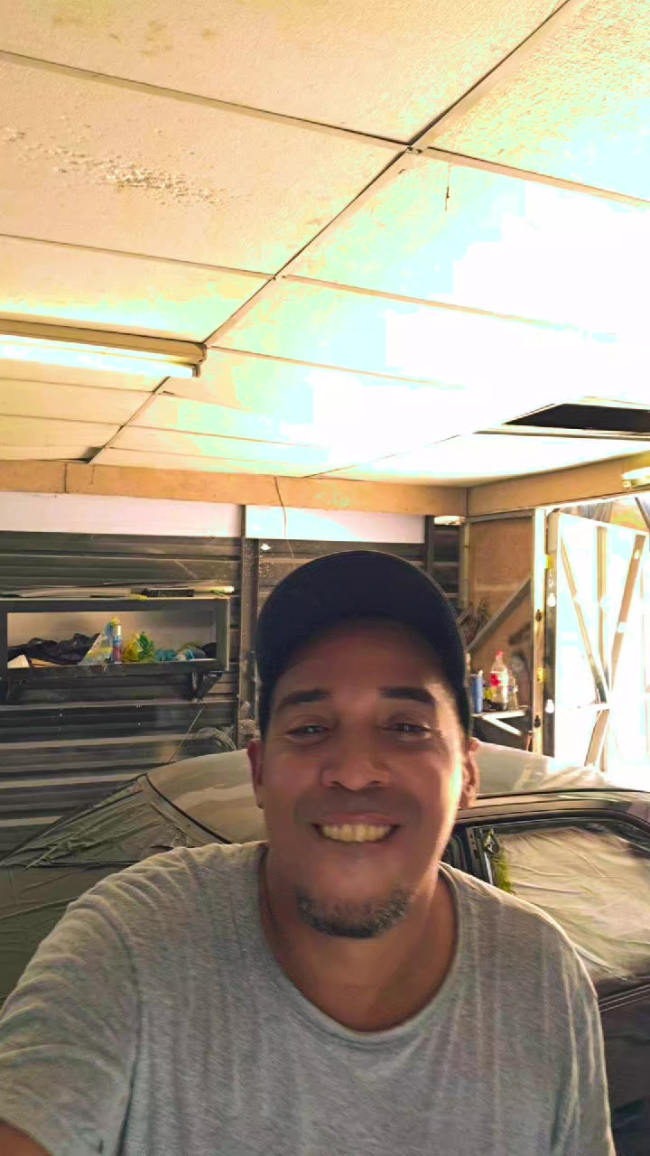 @Javier🔰🥥🕯️🇵🇦