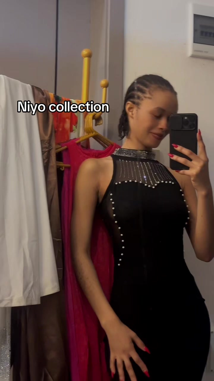 @nayomymacharia
