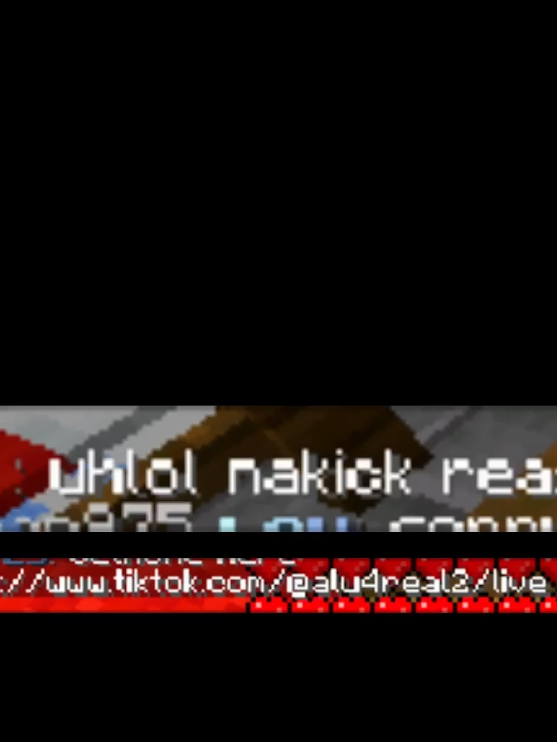 @R3c0mplxy