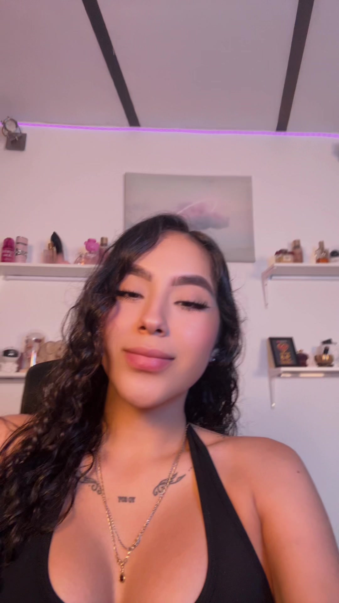 @lizcalderón123🐦🔥✌🏻
