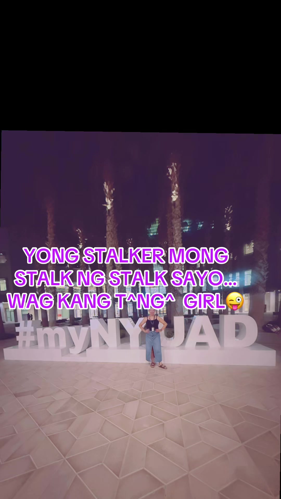 @tethskypanganiban