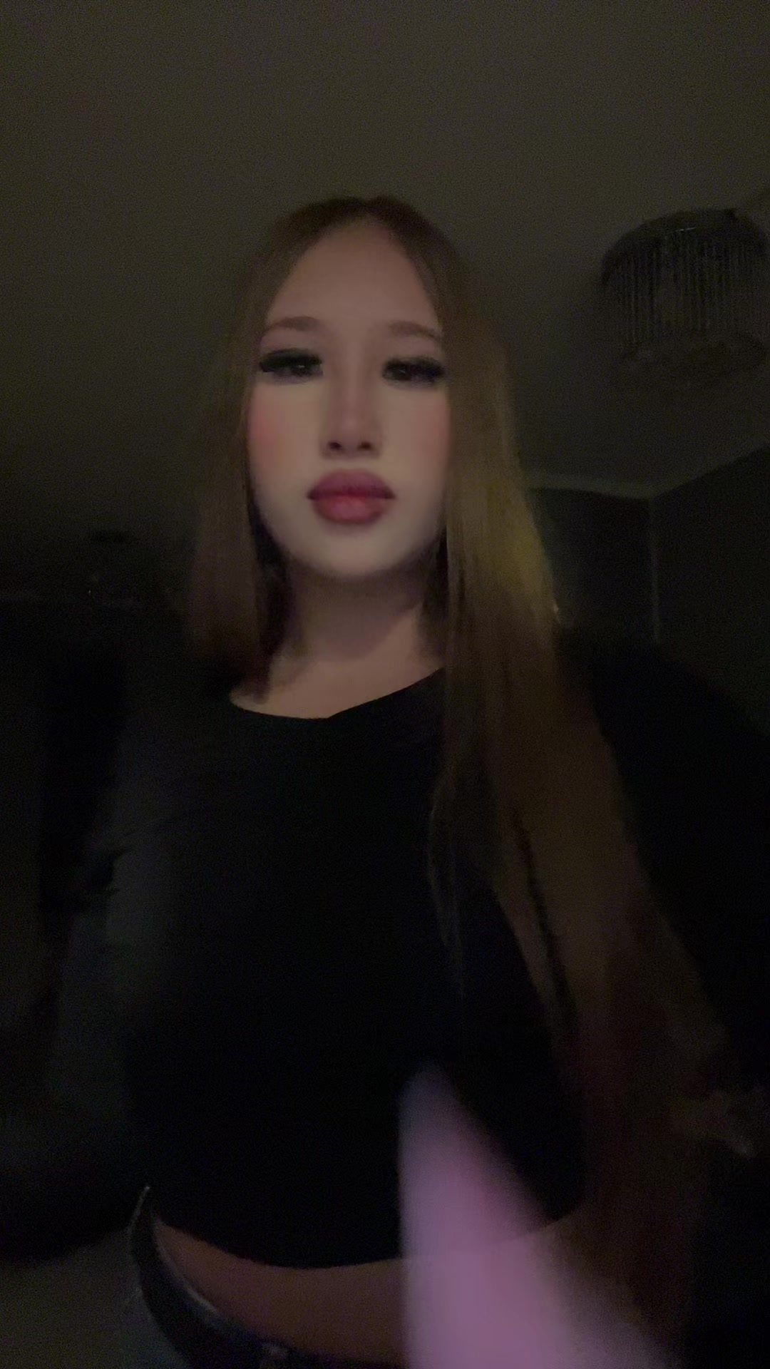 @antoniia.iisiidora